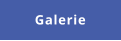Galerie