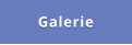 Galerie