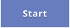 Start